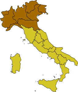 Italy