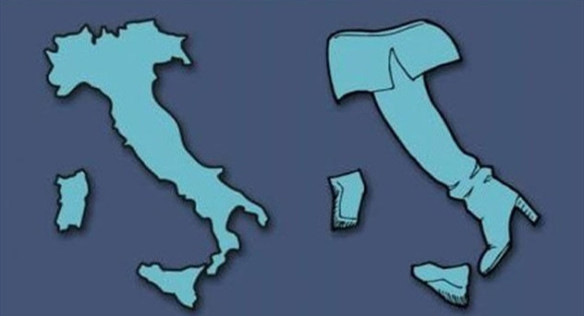 Italy