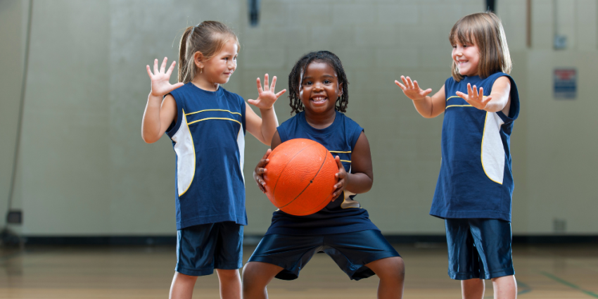 a carry in basketball