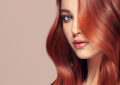 dye synthetic hair