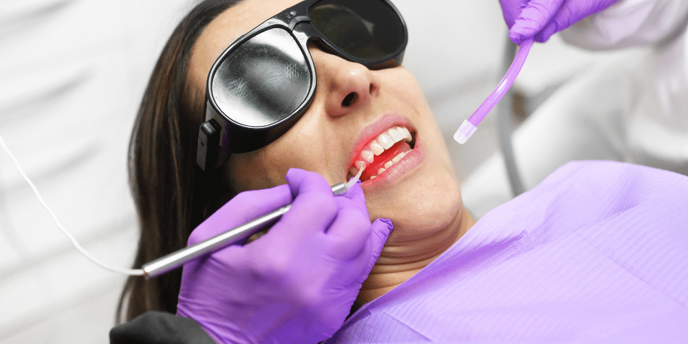  dentists 