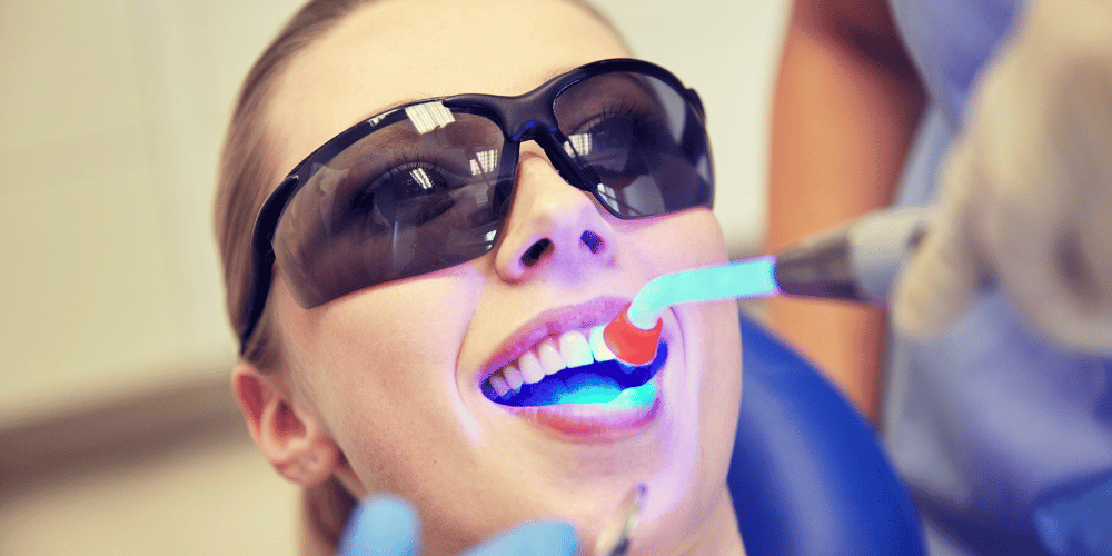  dentist